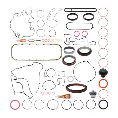 LOWER GASKET KIT