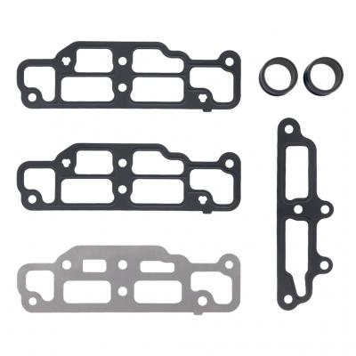 THERMOSTAT HOUSING GASKET KIT