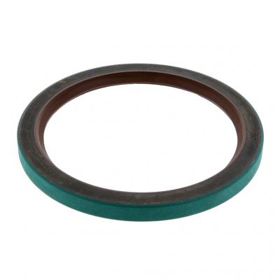 CRANKSHAFT SEAL