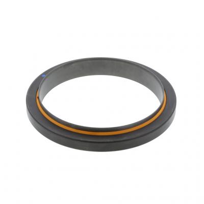 REAR SEAL KIT