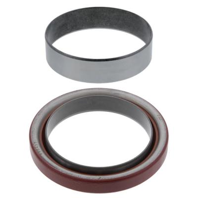 FRONT SEAL KIT
