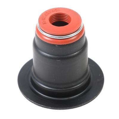 VALVE SEAL (Pack of 6)