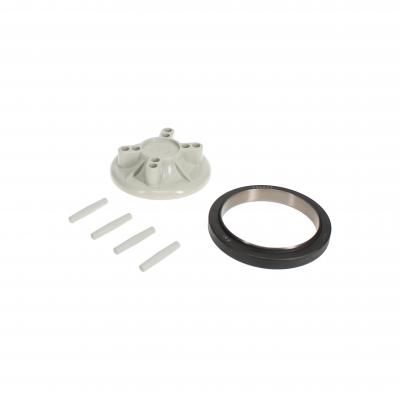 REAR CRANKSHAFT SEAL KIT