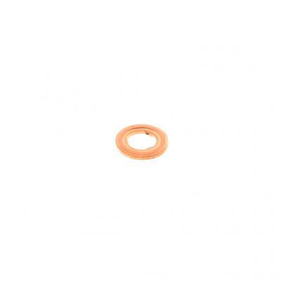 INJECTOR SEAL (Pack of 6)