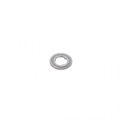 INJECTOR SEAL (Pack of 6)