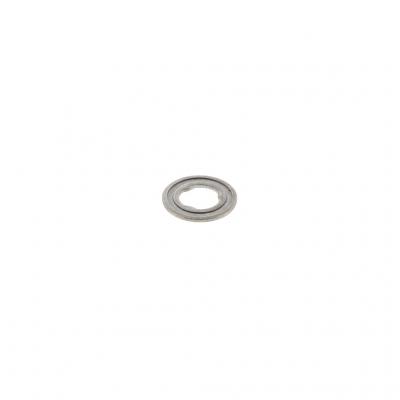 INJECTOR SEAL (Pack of 6)