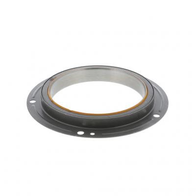 Rear SEAL KIT