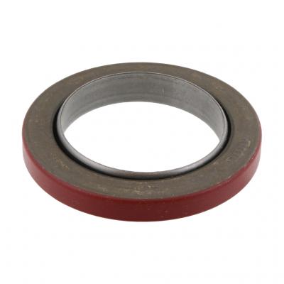 FRONT SEAL KIT
