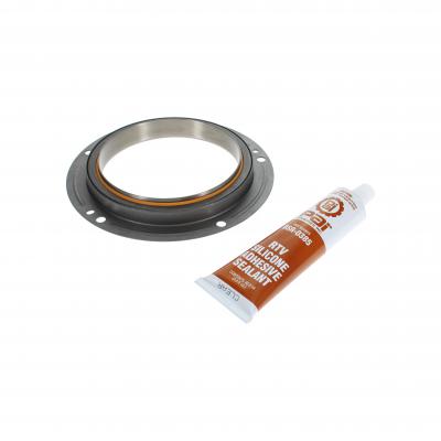 REAR CRANKSHAFT SEAL KIT