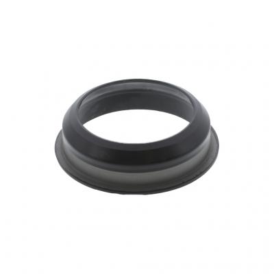 EGR SEAL