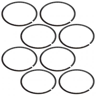 EXHAUST SEAL KIT