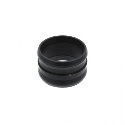 DUCT SEAL