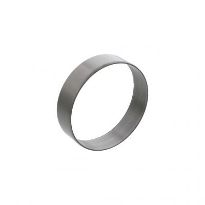 WIDE WEAR RING