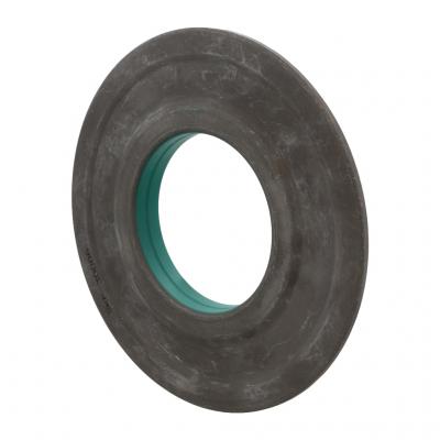 PINION OIL SEAL