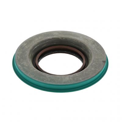 PINION OIL SEAL
