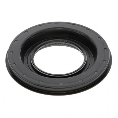 PINION OIL SEAL