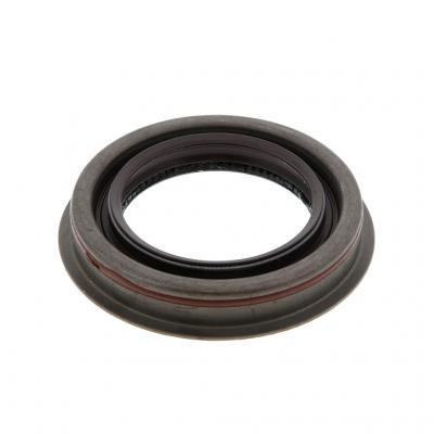 OIL OUTPUT SHAFT SEAL