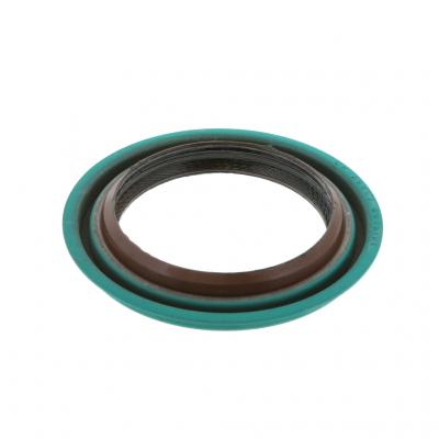 OIL INPUT SEAL