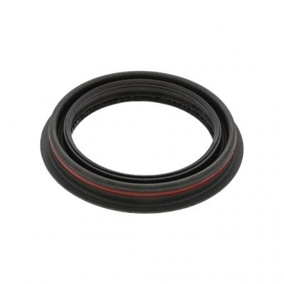 INTERAXLE SEAL