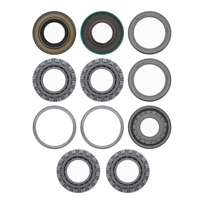 BEARINGAND SEAL KIT