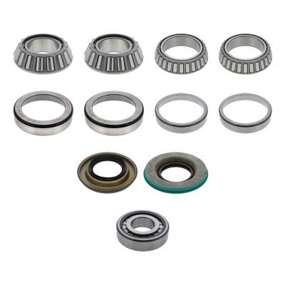 BEARING AND SEAL KIT