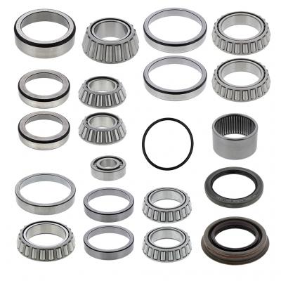 BEARING AND SEAL KIT