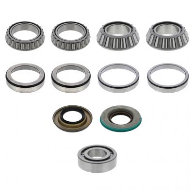 BEARING AND SEAL KIT