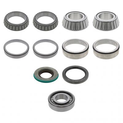 BEARING AND SEAL KIT