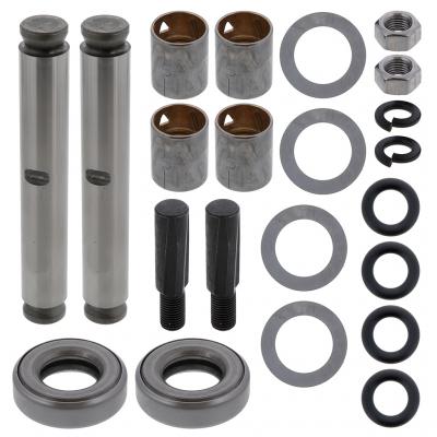 KING PIN KIT
