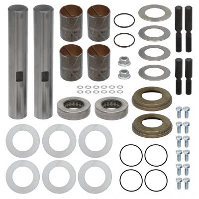 KING PIN KIT