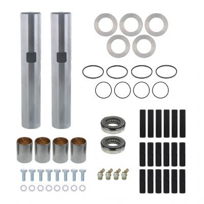 KING PIN KIT