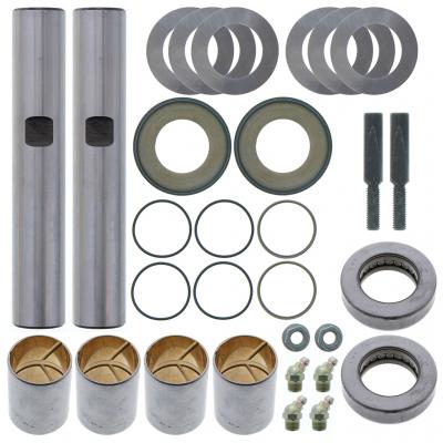 KING PIN KIT