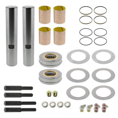 KING PIN KIT