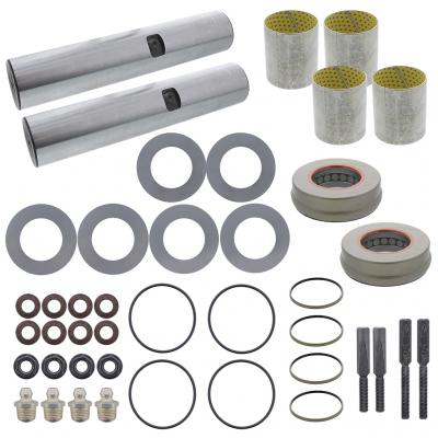 KING PIN KIT