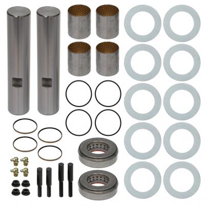 KING PIN KIT
