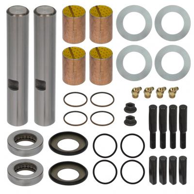 KING PIN KIT