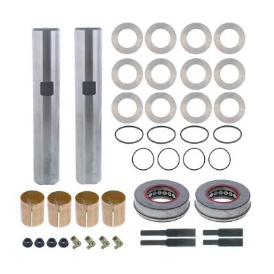 KINGPIN KIT