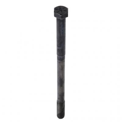 DT466 HEAD BOLT(EARLY MODELS) // DT360 UNIT (Pack of 6)