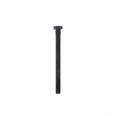DT466 HEAD BOLT(EARLY MODELS) // DT360 UNITS (Pack of 20)