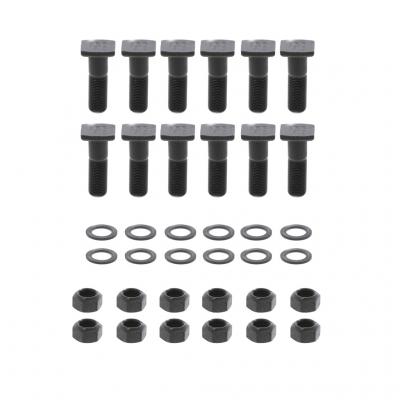 RING GEAR BOLT KIT