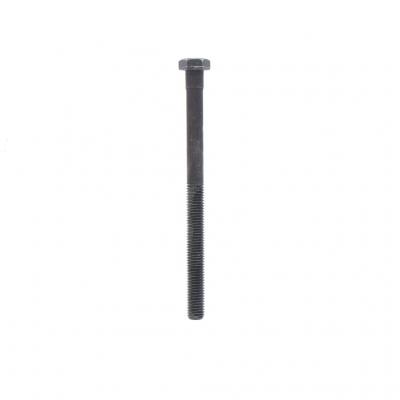 DT466E/530E HEAD BOLT (Pack of 4)