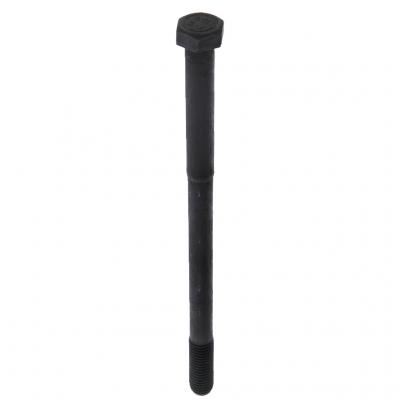 DT466/530 HEAD BOLT (Pack of 6)