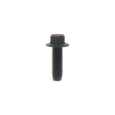 EXHAUST BOLT (Pack of 6)