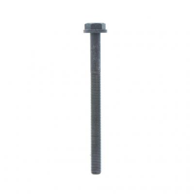 DT466E/570 HEAD BOLT (Pack of 26)