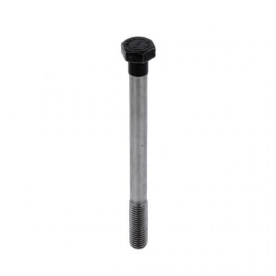 DT466/530 HEAD BOLT (Pack of 10)
