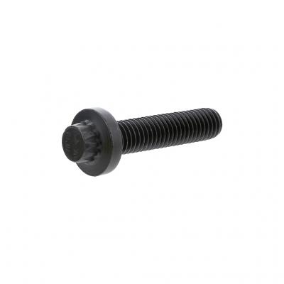 SCREW (Pack of 4)