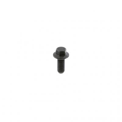 SCREW (Pack of 8)