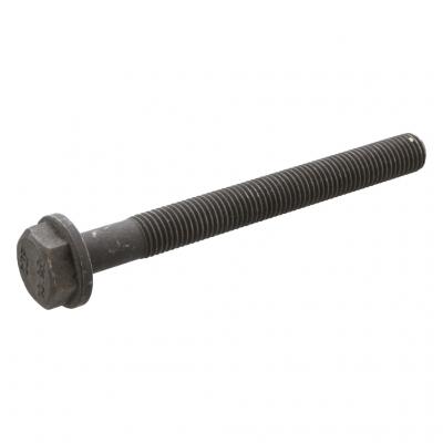 SCREW (Pack of 2)