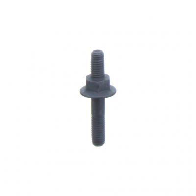 STUD (Pack of 4)