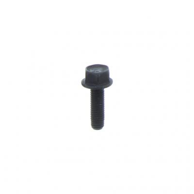 LOCKING CAPSCREW (Pack of 2)